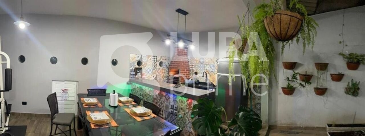 Casa, 2 quartos, 149 m² - Foto 22