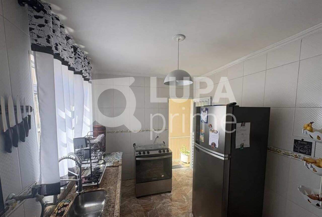 Casa, 2 quartos, 149 m² - Foto 5