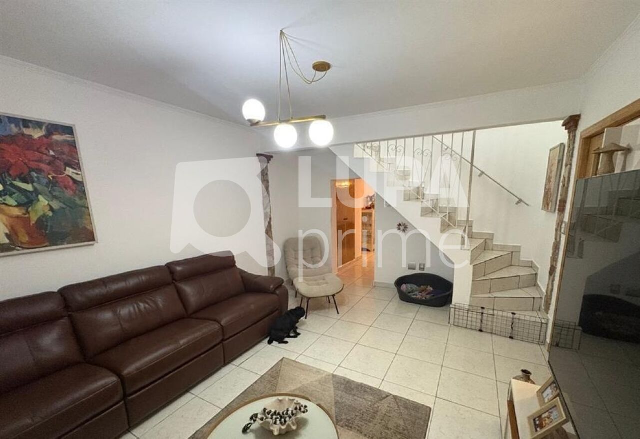 Casa, 2 quartos, 149 m² - Foto 4