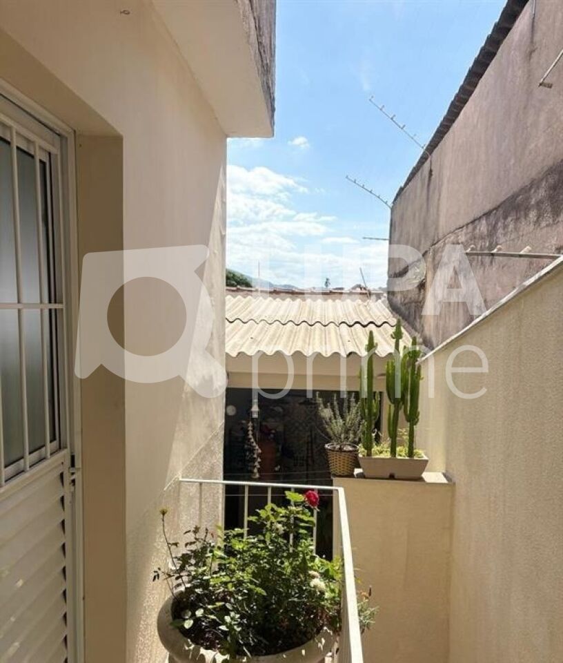 Casa, 2 quartos, 149 m² - Foto 16