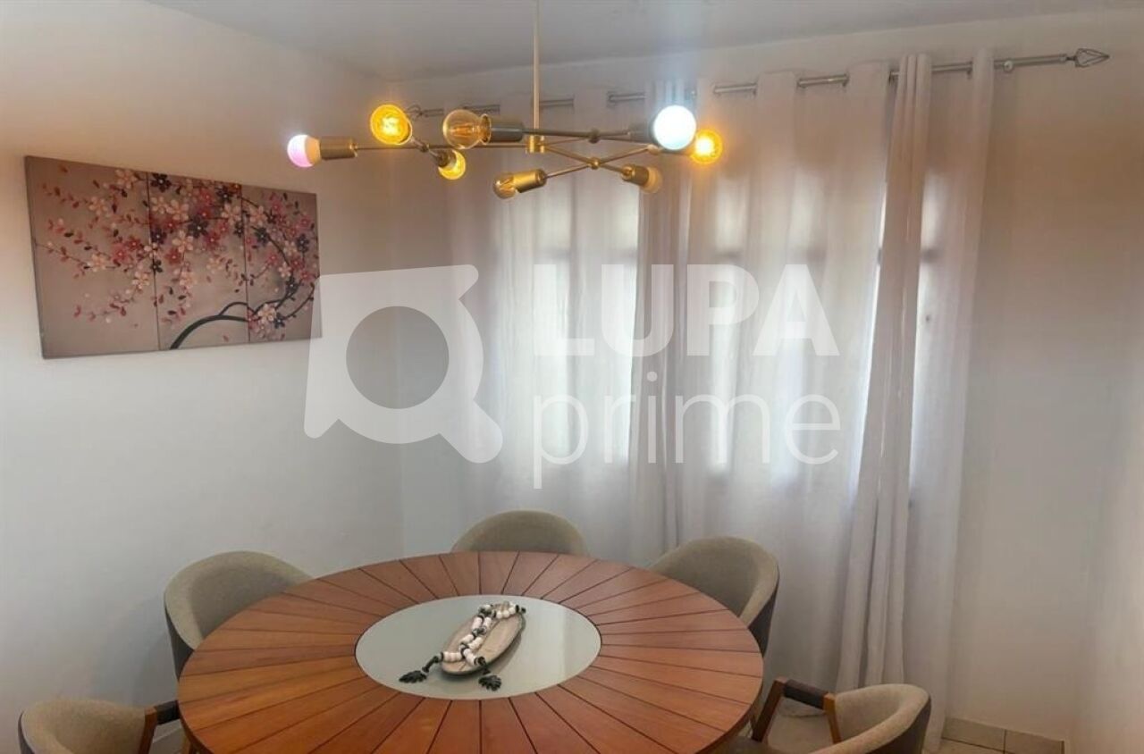Casa, 2 quartos, 149 m² - Foto 20