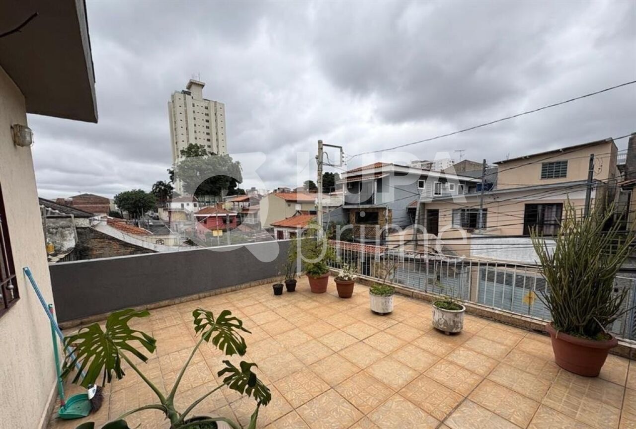 Casa, 2 quartos, 149 m² - Foto 10