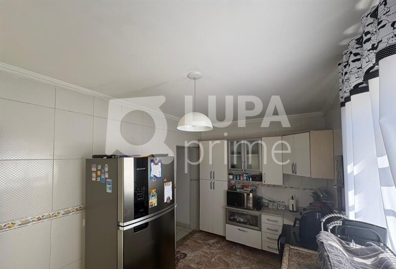 Casa, 2 quartos, 149 m² - Foto 6