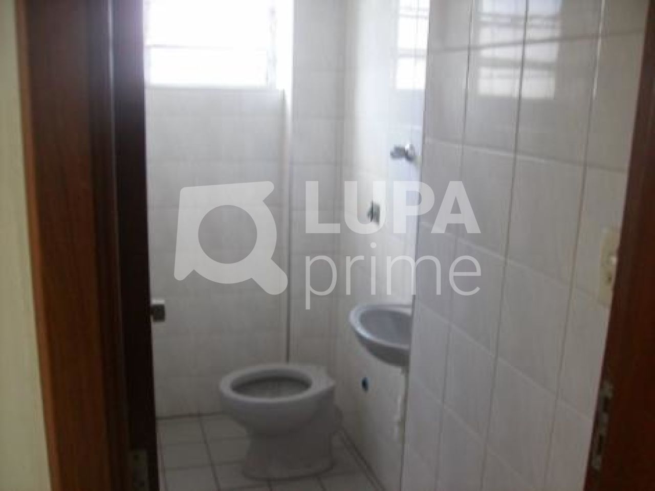 predio-locacao-sao-paulo-tucuruvi-1400m2-LS4604