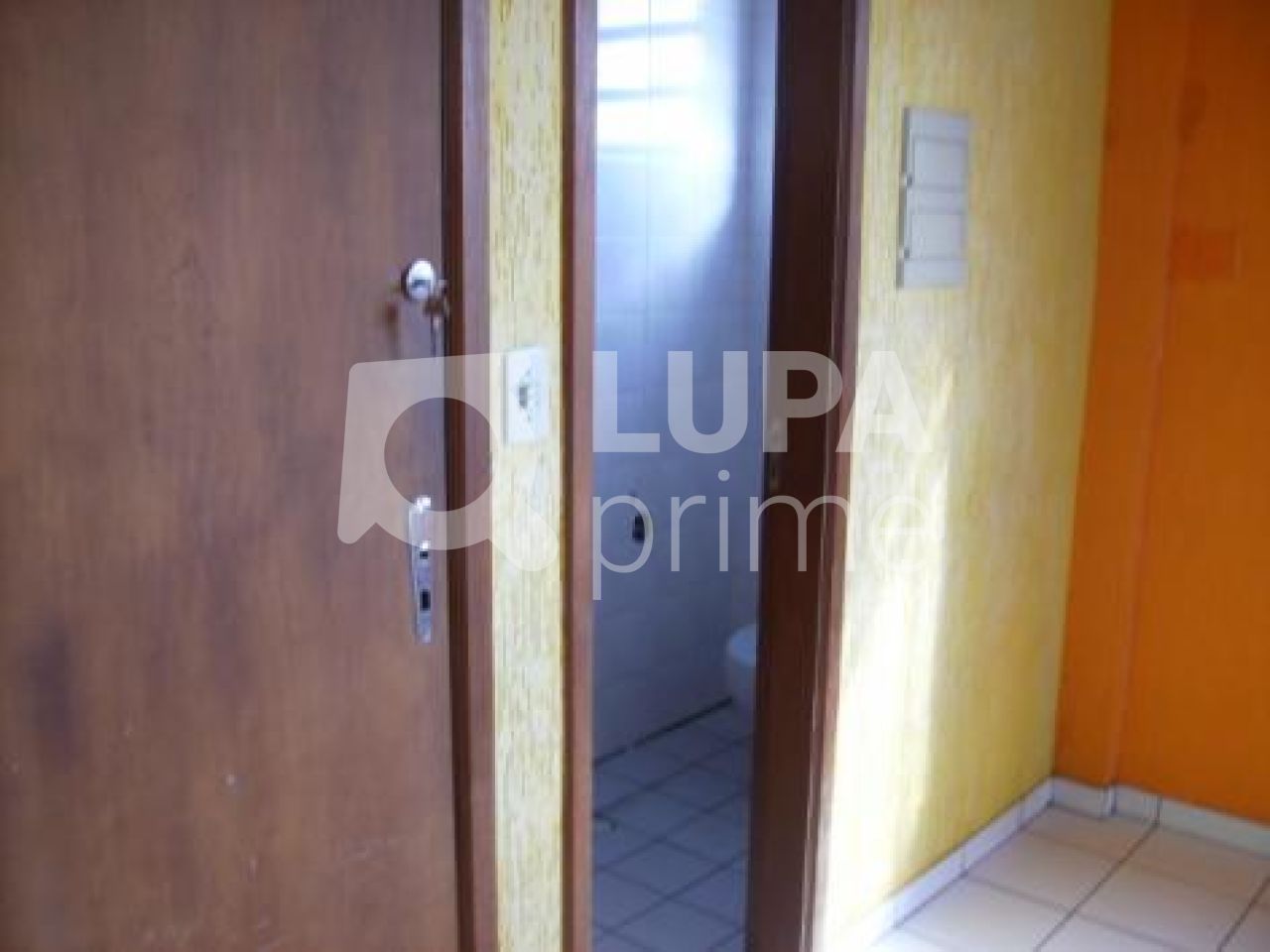 predio-locacao-sao-paulo-tucuruvi-1400m2-LS4604