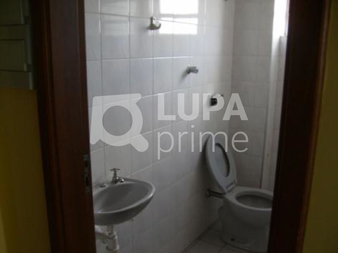 predio-locacao-sao-paulo-tucuruvi-1400m2-LS4604