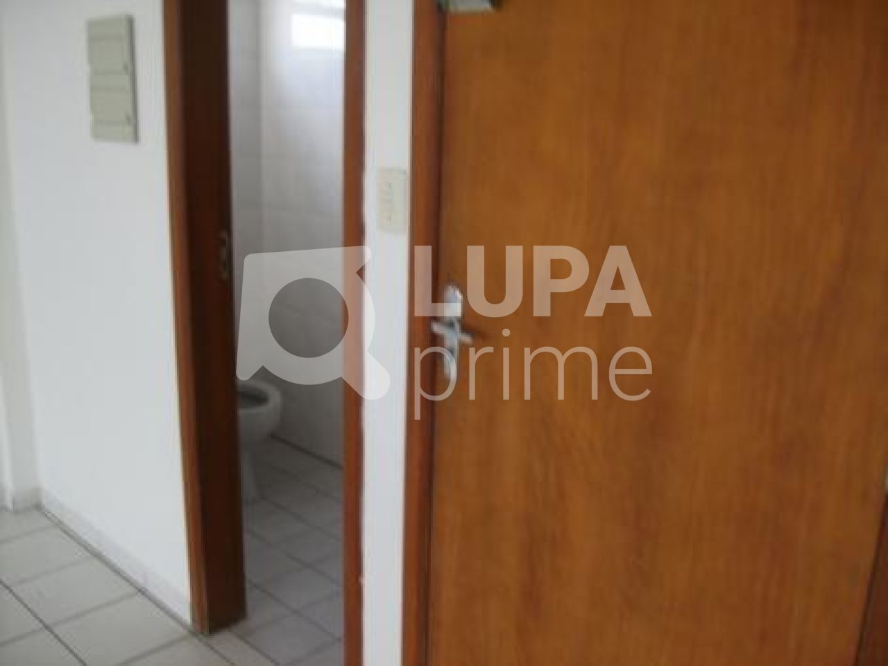 predio-locacao-sao-paulo-tucuruvi-1400m2-LS4604