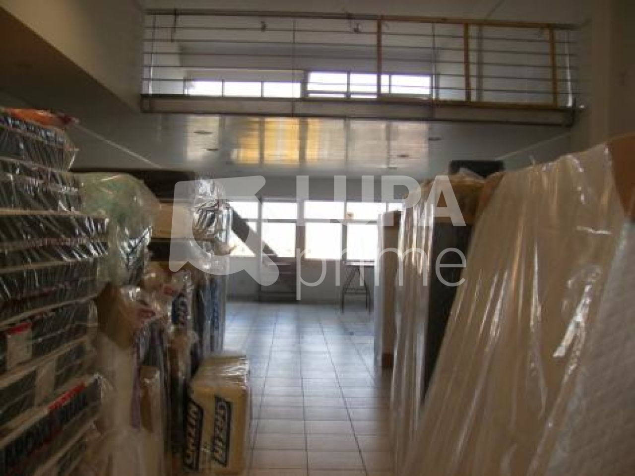 predio-locacao-sao-paulo-tucuruvi-1400m2-LS4604