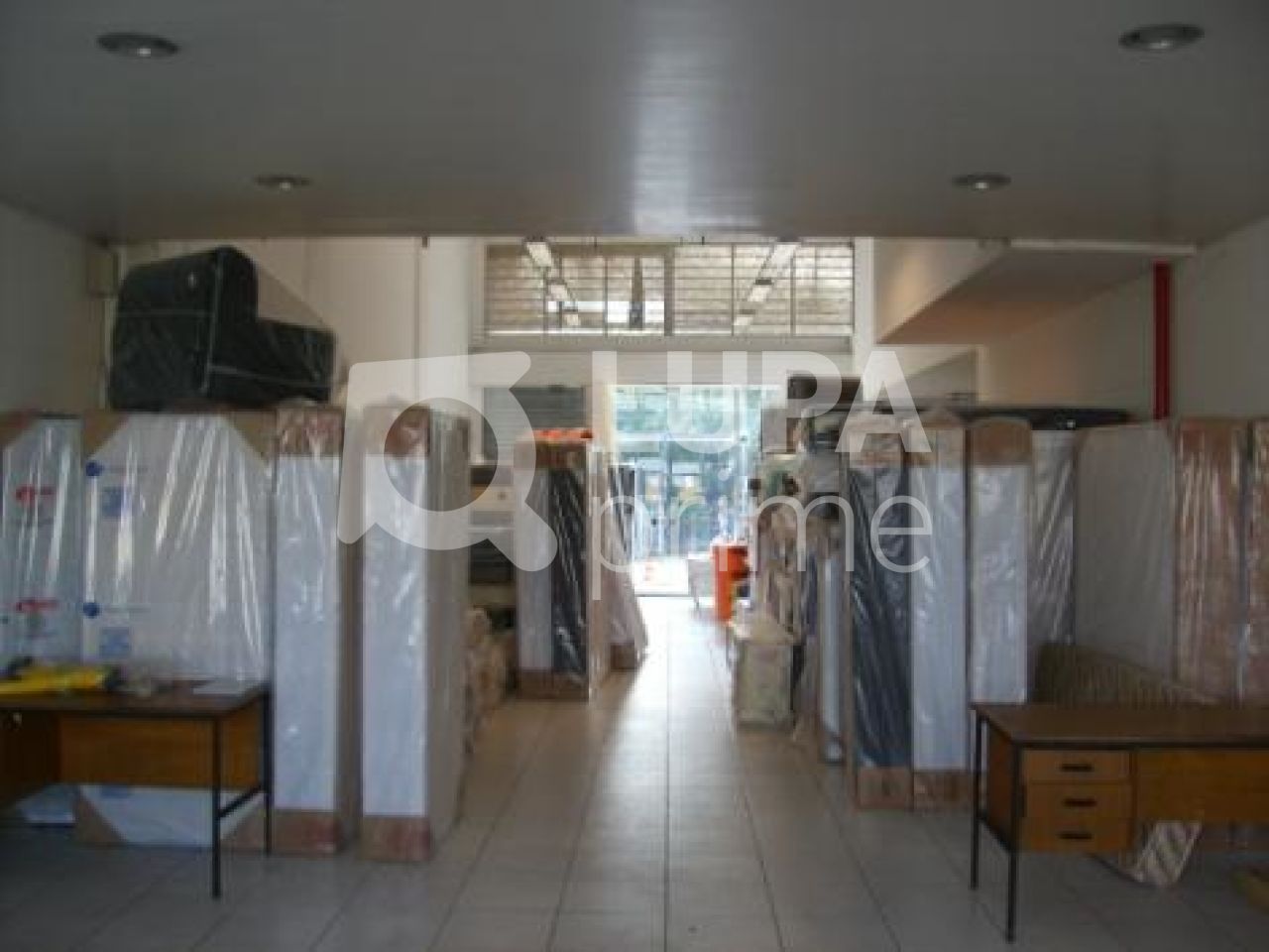 predio-locacao-sao-paulo-tucuruvi-1400m2-LS4604