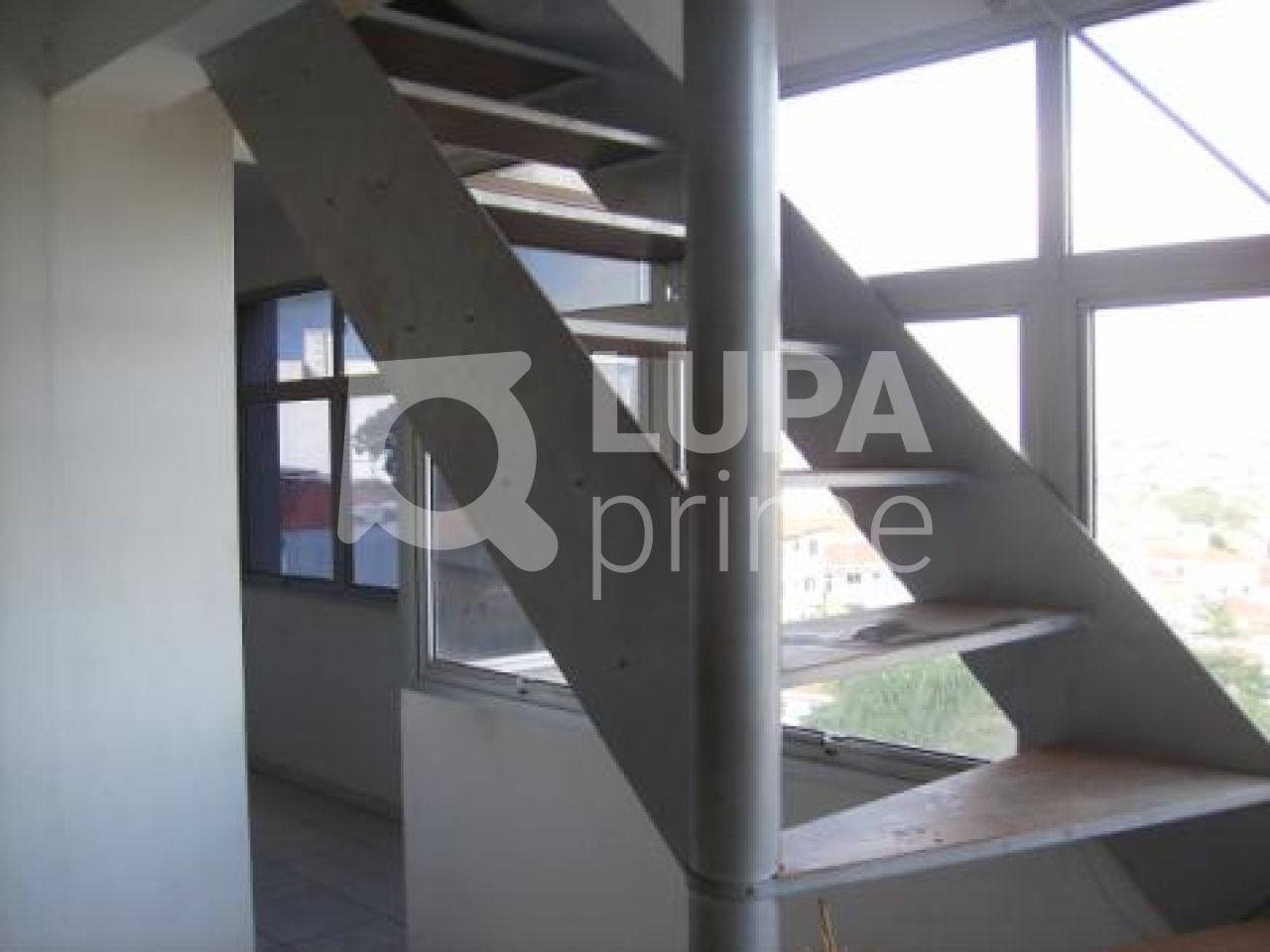 predio-locacao-sao-paulo-tucuruvi-1400m2-LS4604