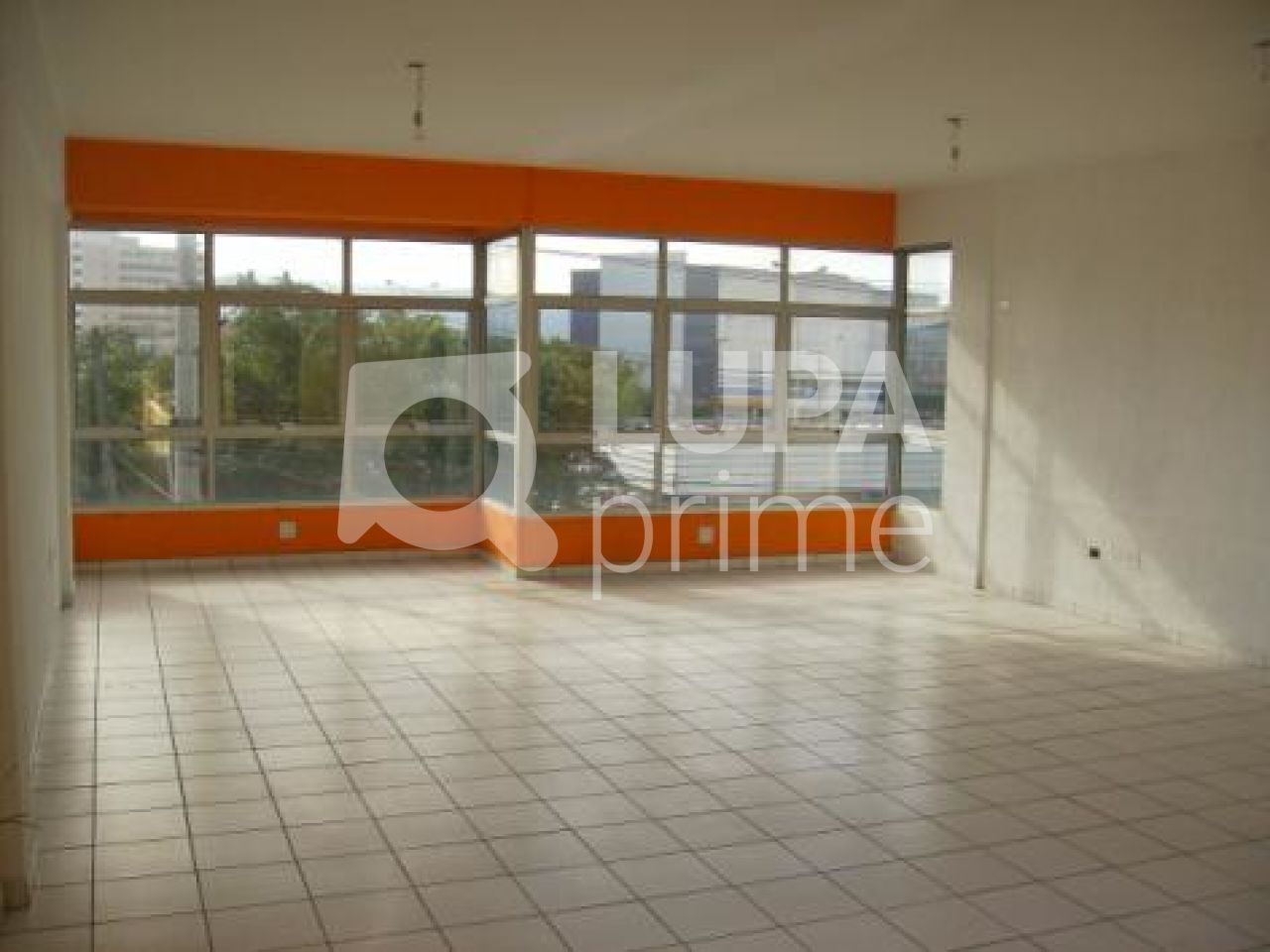 predio-locacao-sao-paulo-tucuruvi-1400m2-LS4604