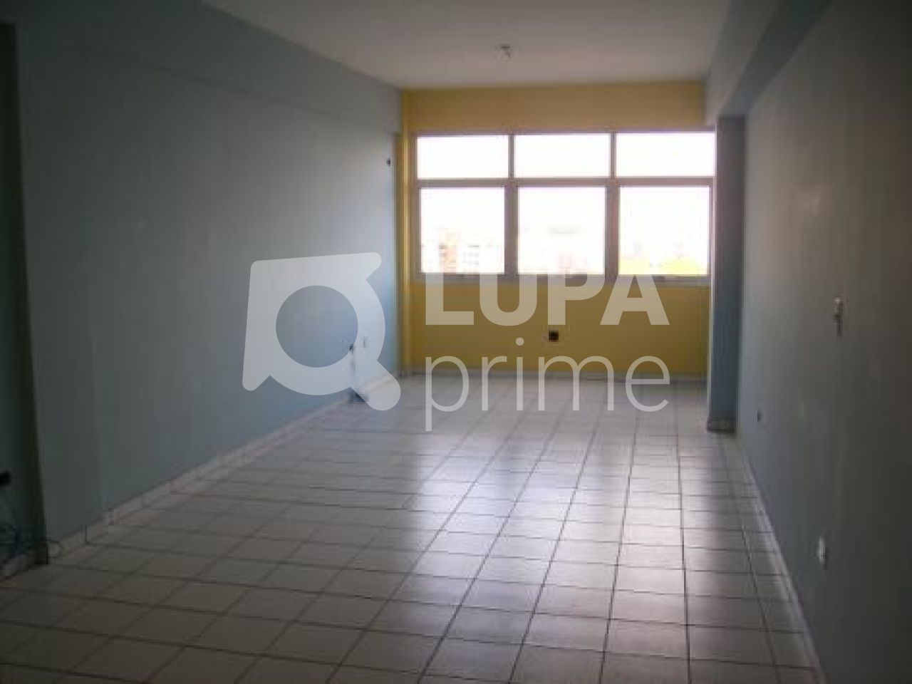 predio-locacao-sao-paulo-tucuruvi-1400m2-LS4604