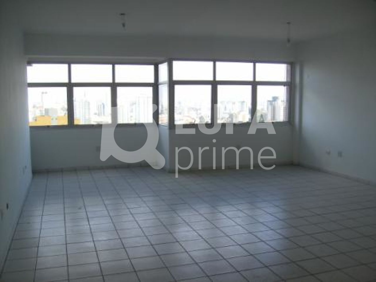 predio-locacao-sao-paulo-tucuruvi-1400m2-LS4604