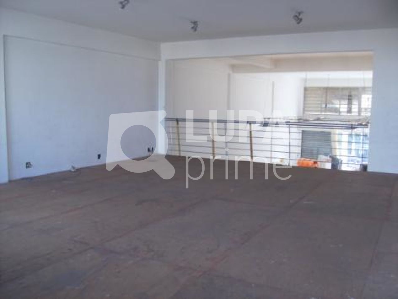 predio-locacao-sao-paulo-tucuruvi-1400m2-LS4604