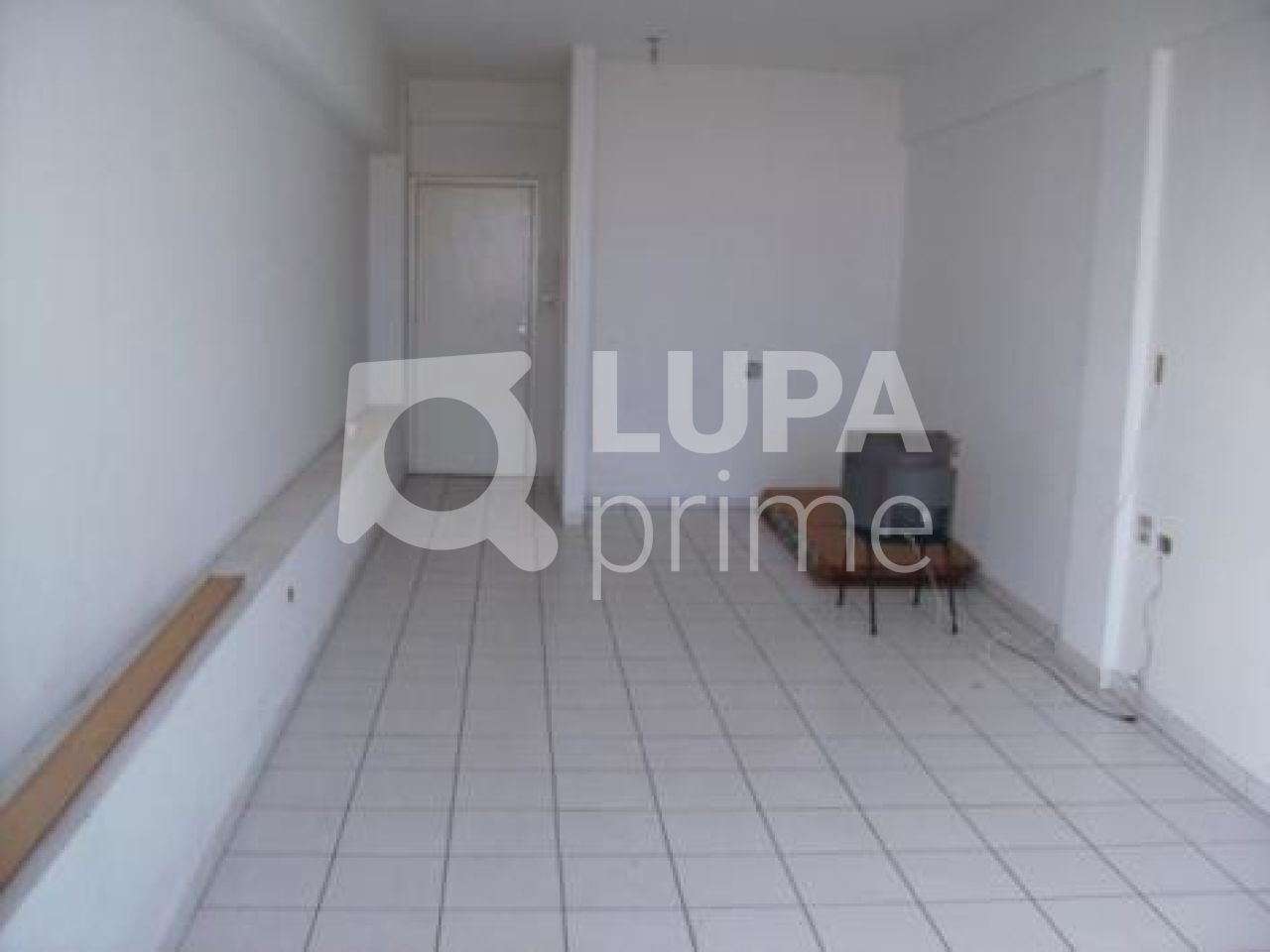 predio-locacao-sao-paulo-tucuruvi-1400m2-LS4604