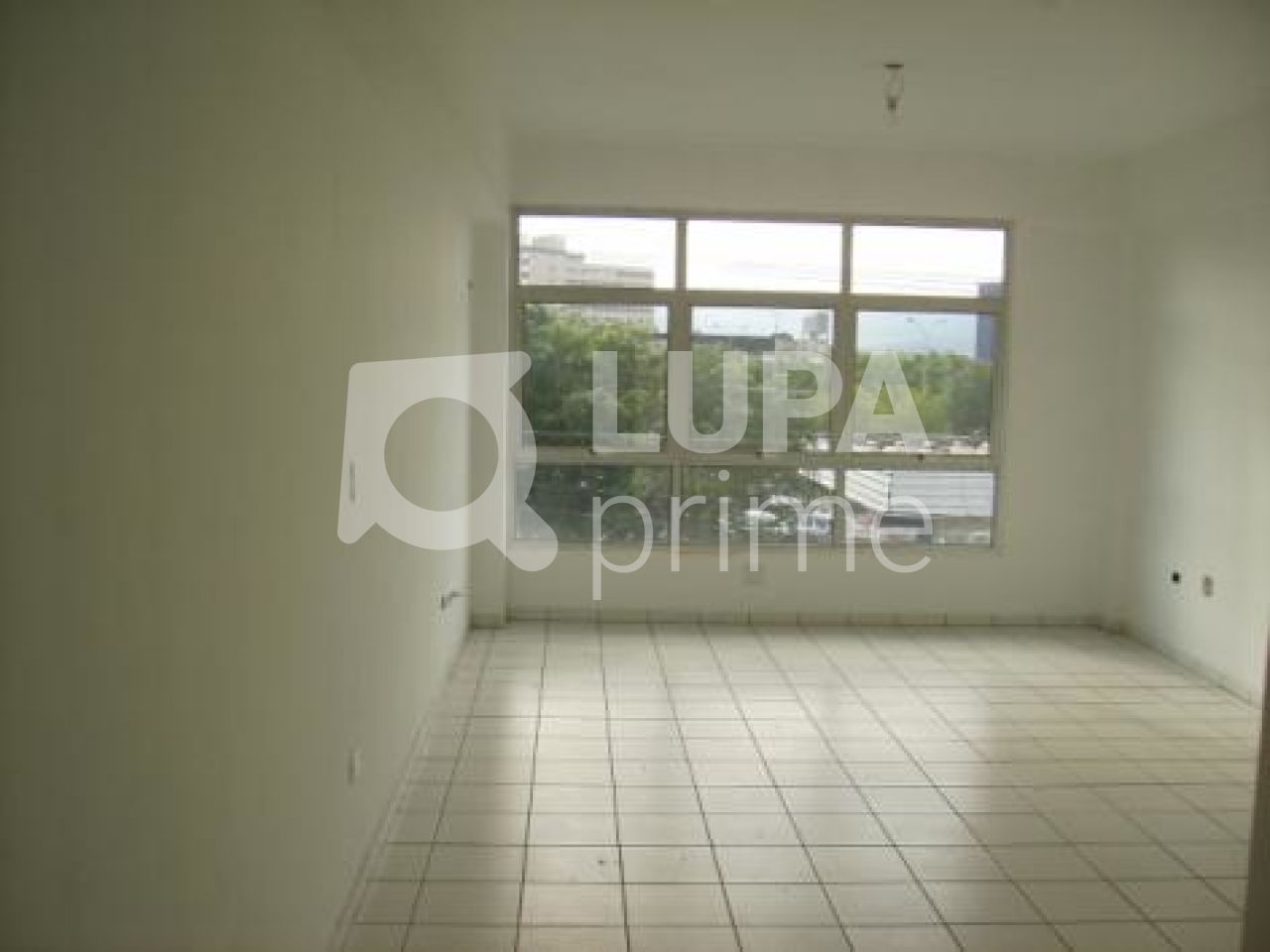 predio-locacao-sao-paulo-tucuruvi-1400m2-LS4604