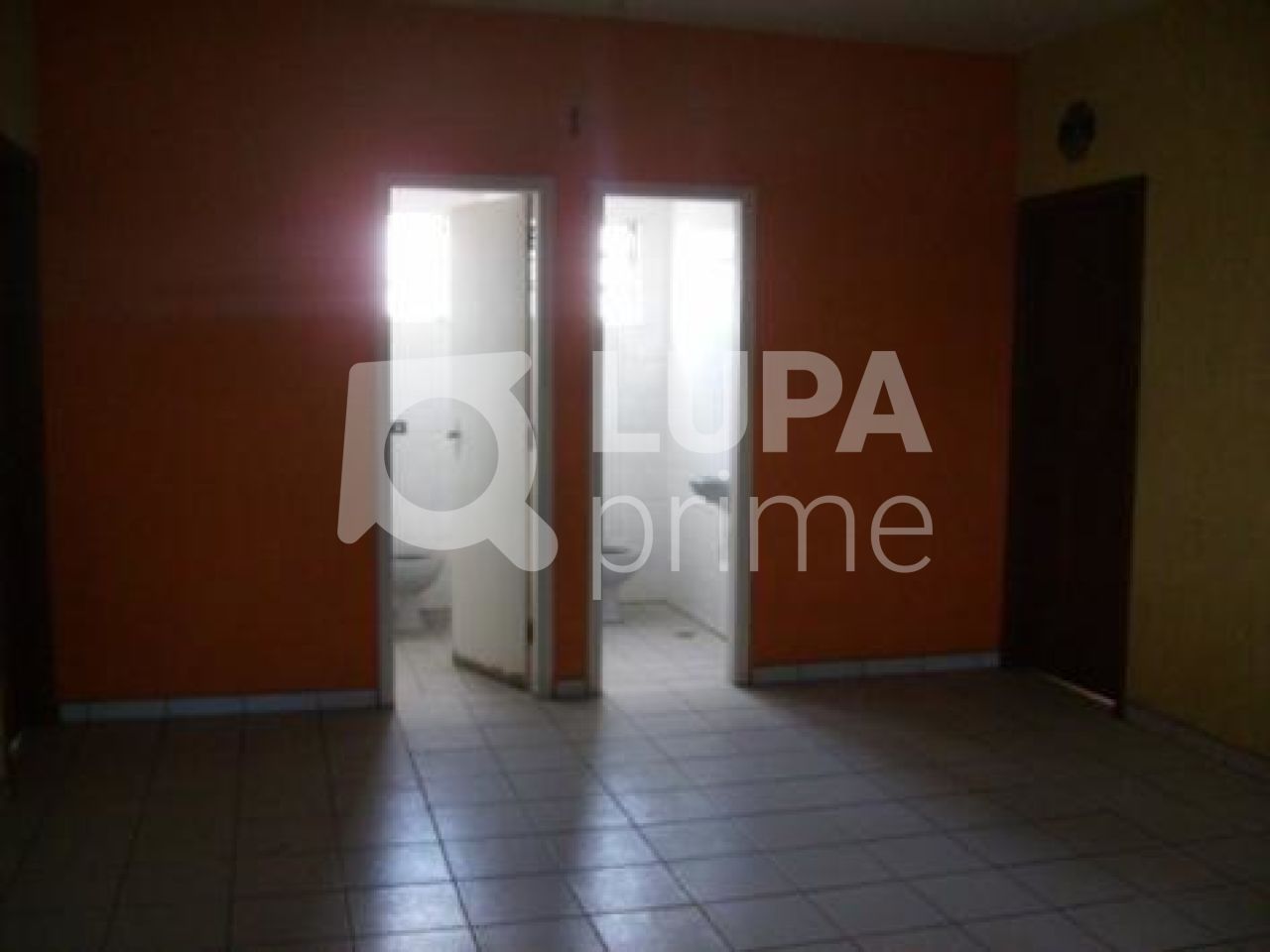 predio-locacao-sao-paulo-tucuruvi-1400m2-LS4604