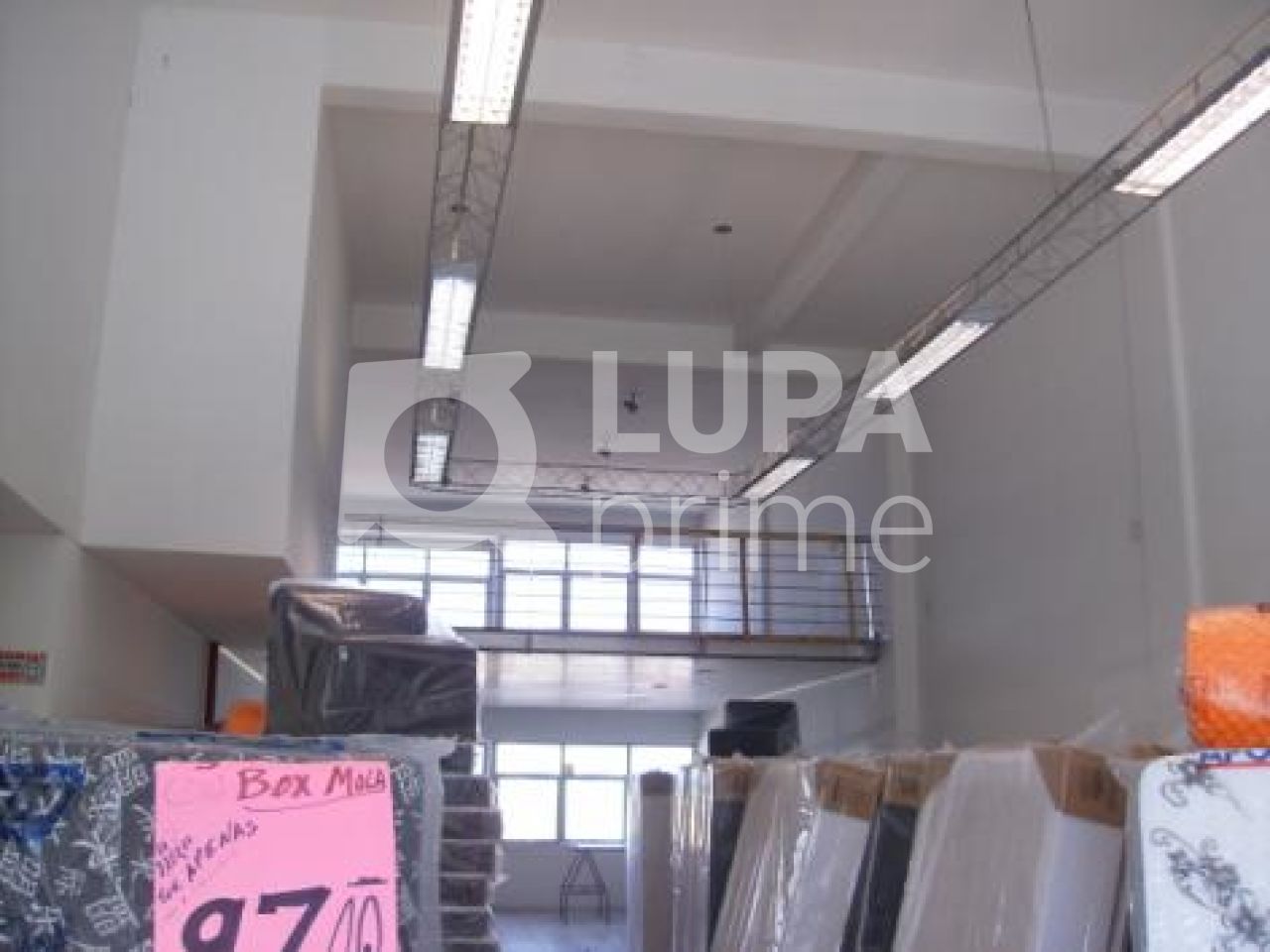 predio-locacao-sao-paulo-tucuruvi-1400m2-LS4604