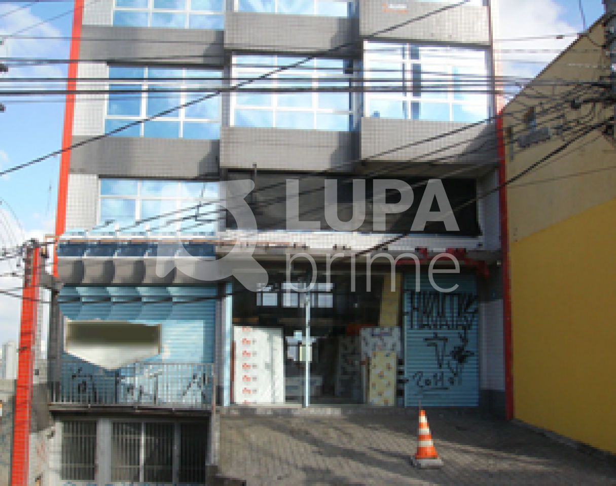 predio-locacao-sao-paulo-tucuruvi-1400m2-LS4604