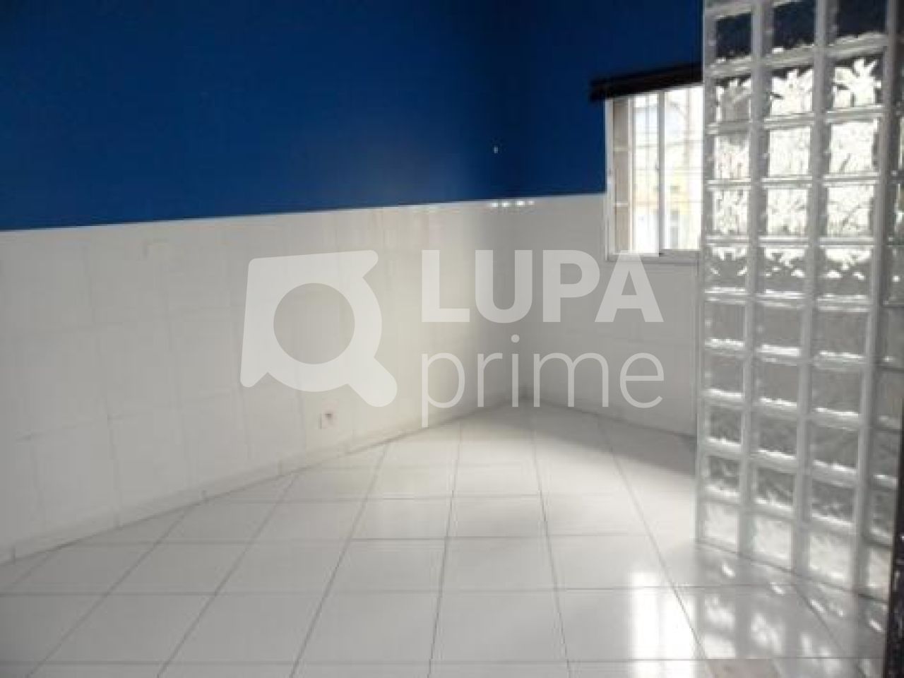 terreno-locacao-sao-paulo-santana-90m2-LS4643
