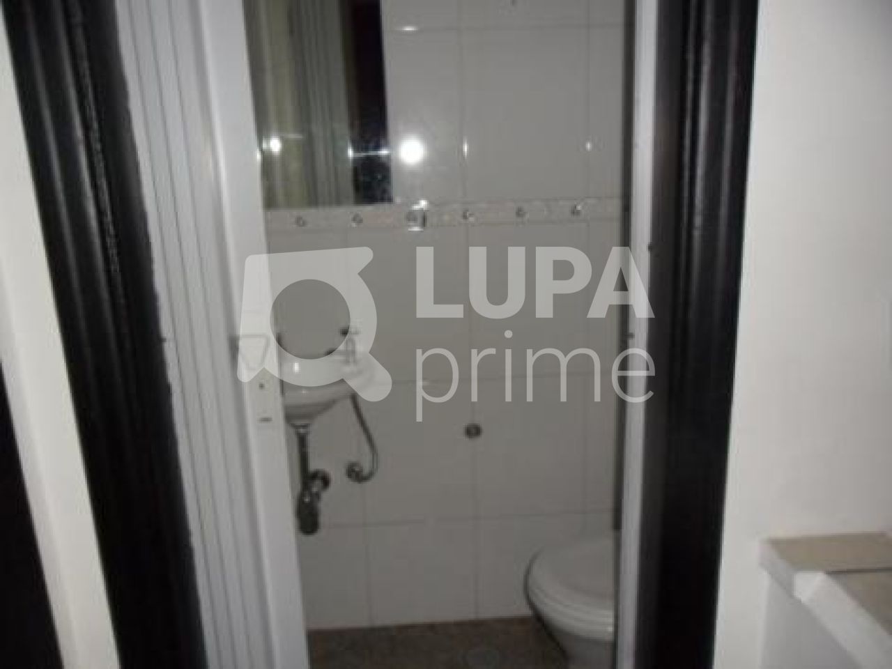 terreno-locacao-sao-paulo-santana-90m2-LS4643
