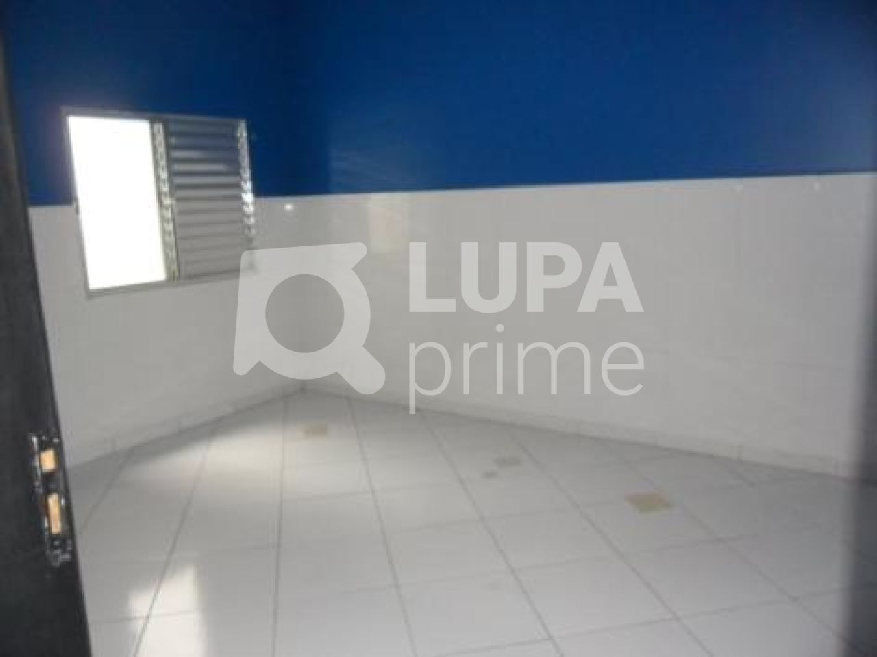 terreno-locacao-sao-paulo-santana-90m2-LS4643
