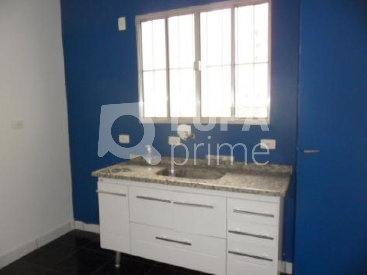 terreno-locacao-sao-paulo-santana-90m2-LS4643