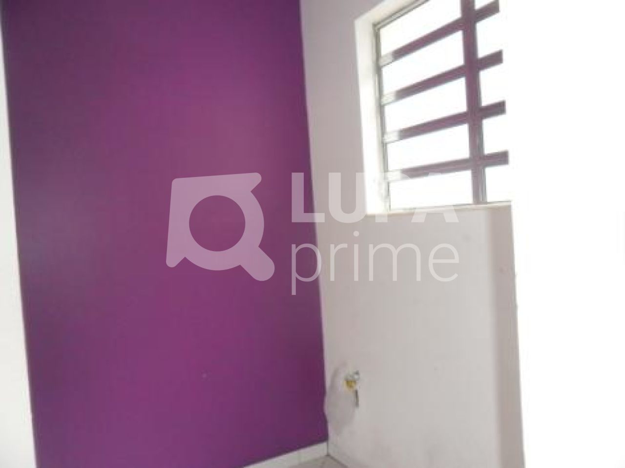 terreno-locacao-sao-paulo-santana-90m2-LS4643