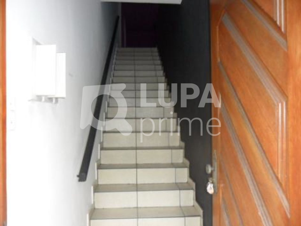 terreno-locacao-sao-paulo-santana-90m2-LS4643