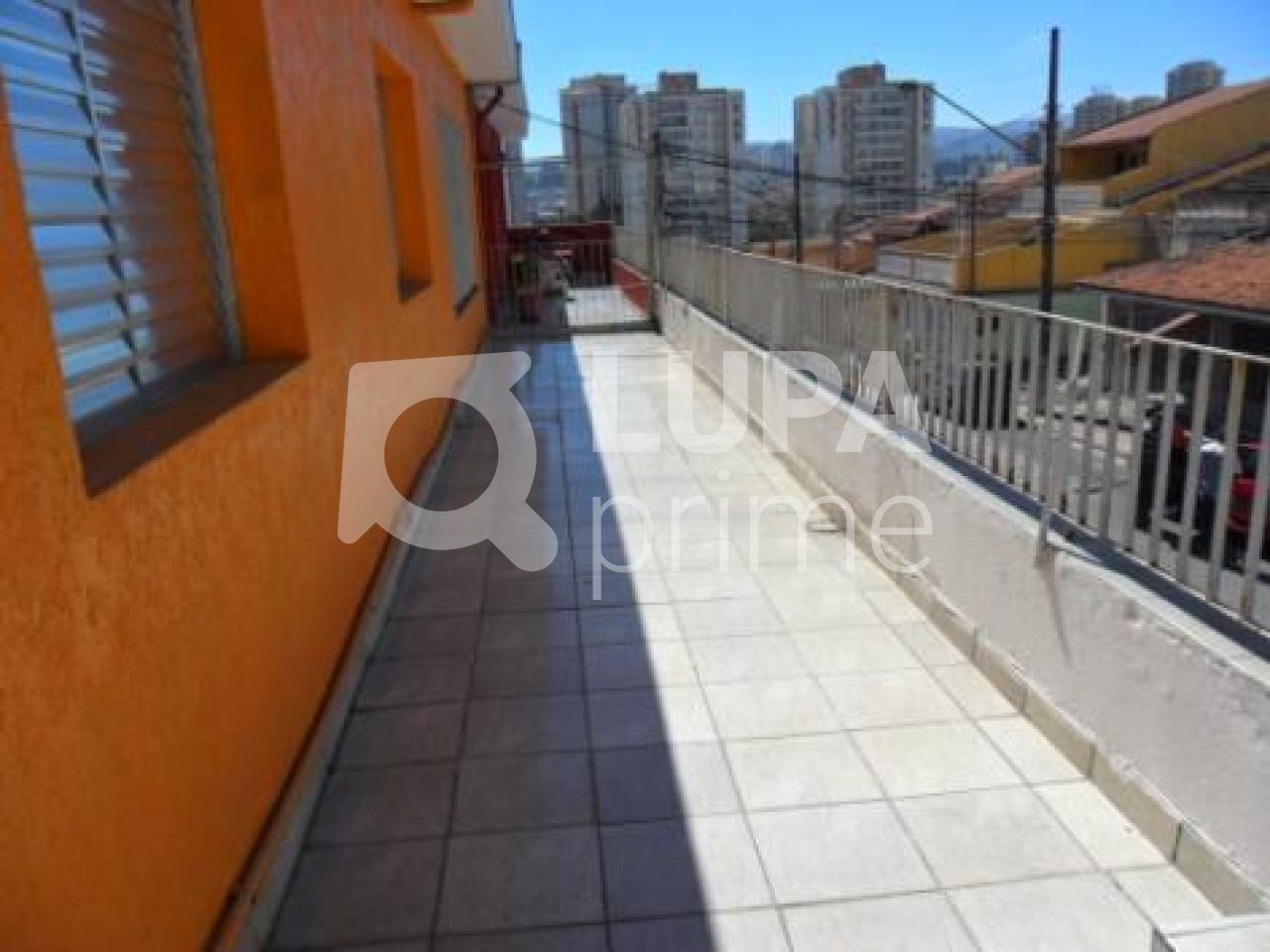 terreno-locacao-sao-paulo-lauzane-paulista-110m2-LS4664