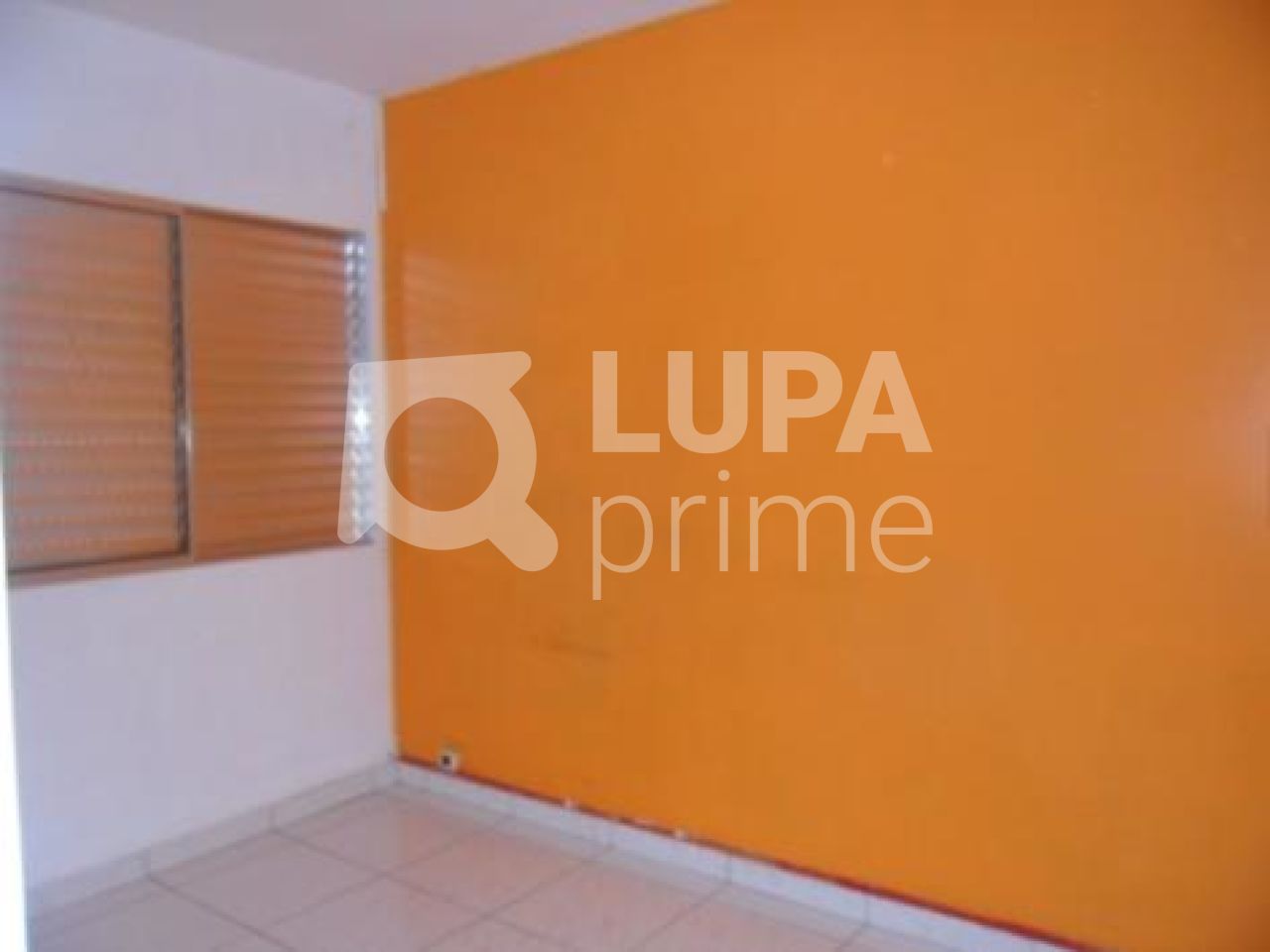 terreno-locacao-sao-paulo-lauzane-paulista-110m2-LS4664