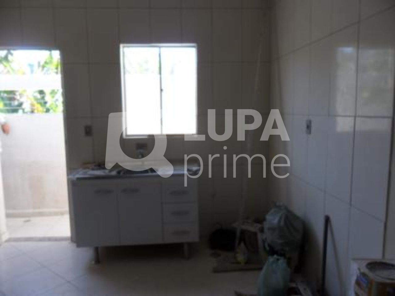 terreno-locacao-sao-paulo-lauzane-paulista-110m2-LS4664
