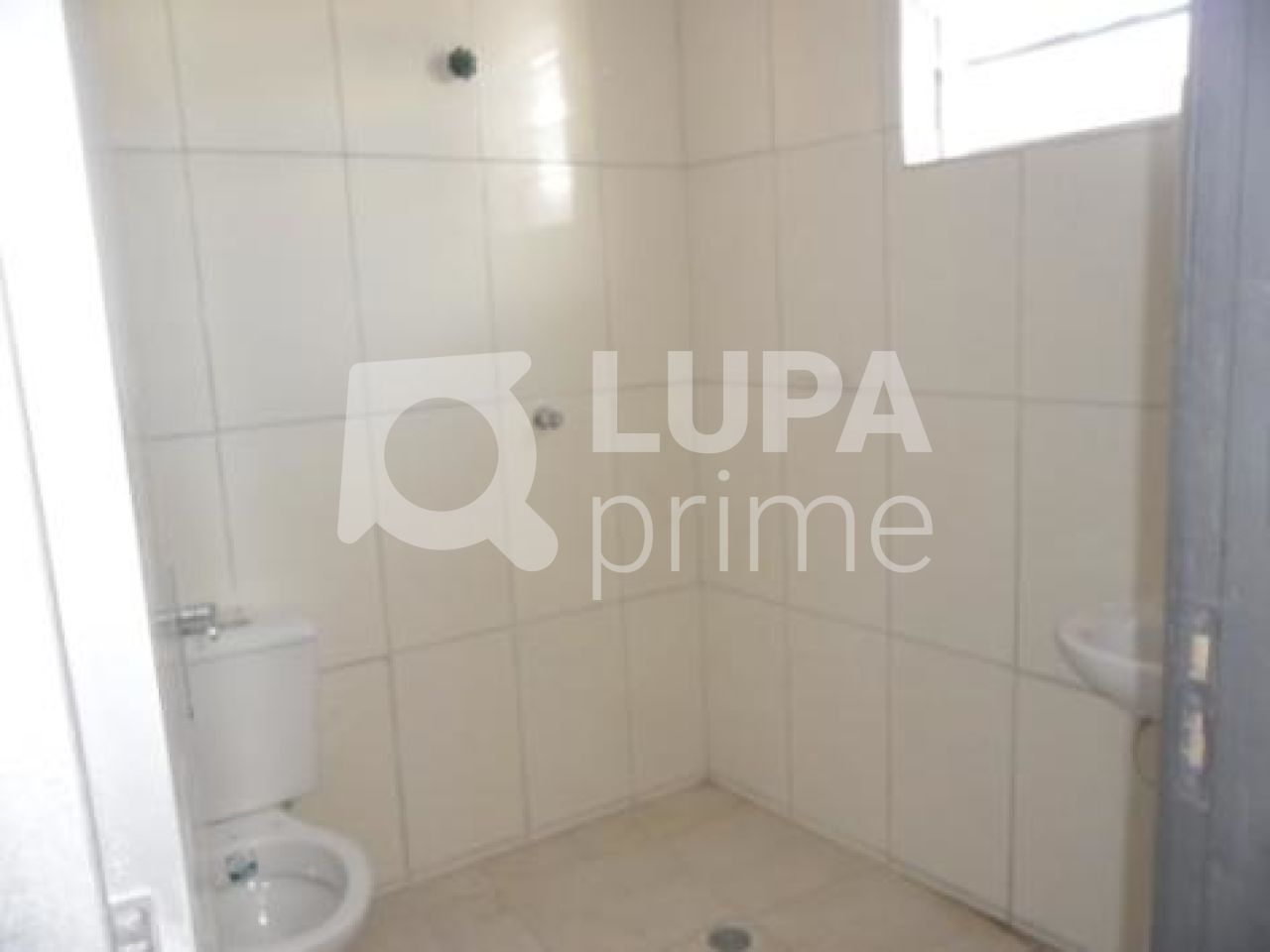 terreno-locacao-sao-paulo-lauzane-paulista-110m2-LS4664