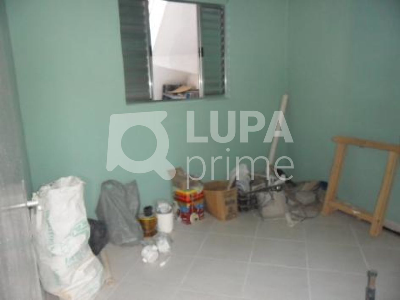terreno-locacao-sao-paulo-lauzane-paulista-110m2-LS4664