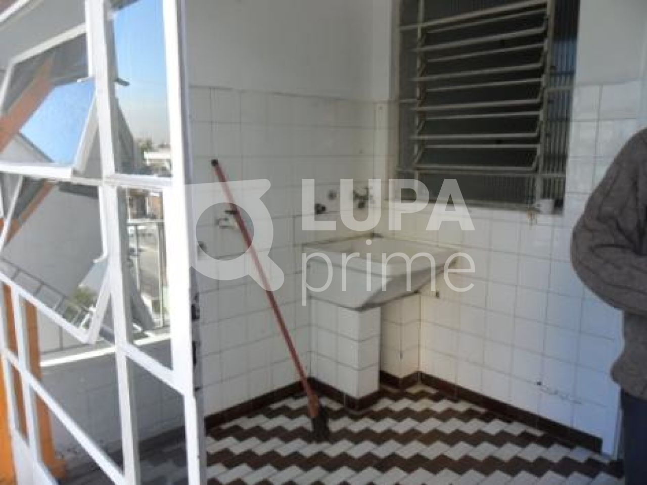 terreno-locacao-sao-paulo-lauzane-paulista-110m2-LS4664