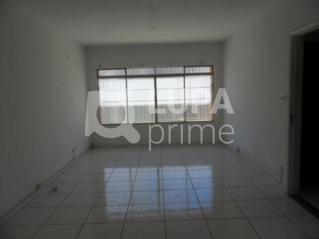 terreno-locacao-sao-paulo-lauzane-paulista-110m2-LS4664