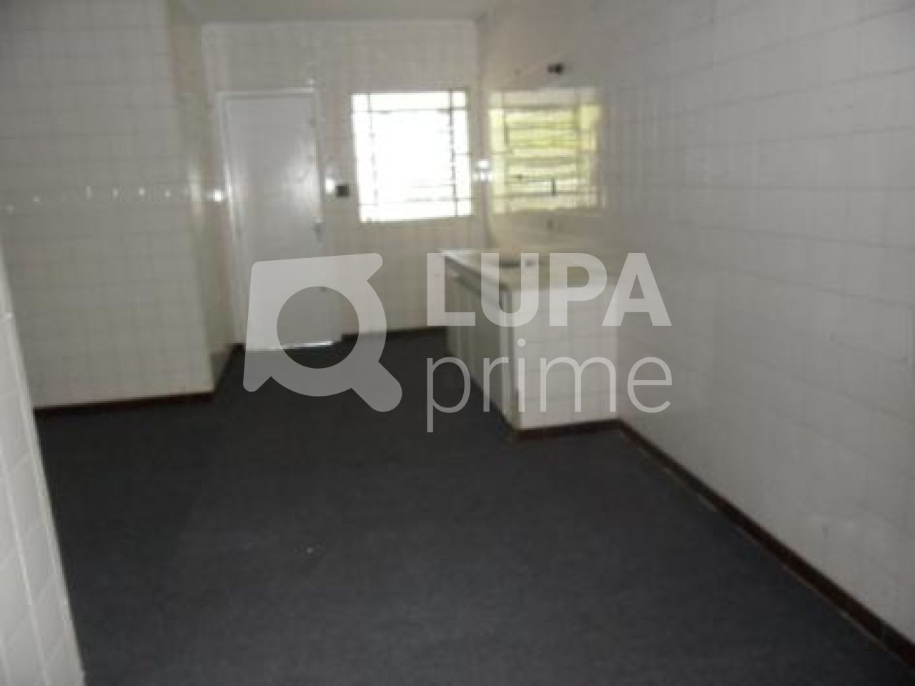 terreno-locacao-sao-paulo-lauzane-paulista-110m2-LS4664