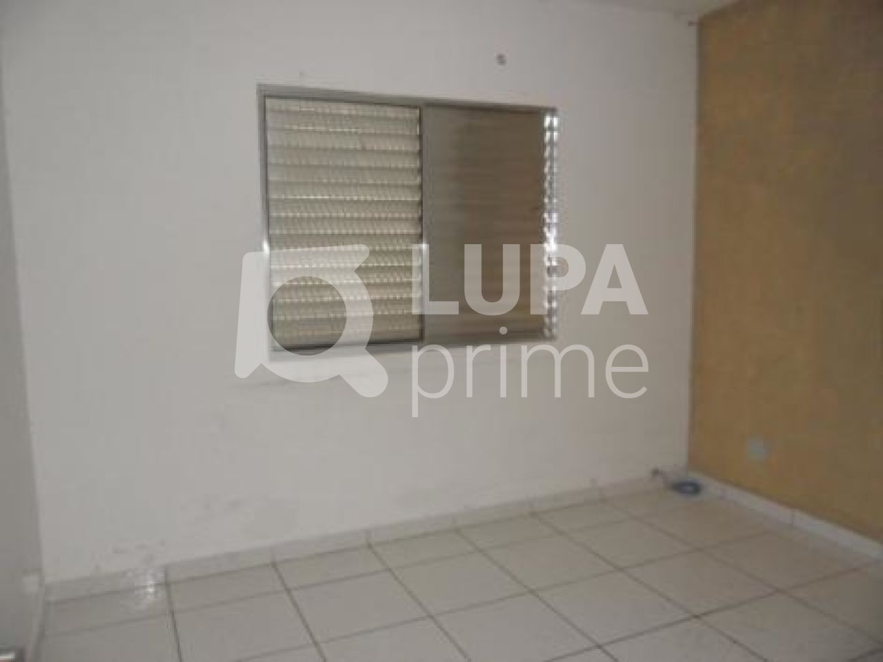 terreno-locacao-sao-paulo-lauzane-paulista-110m2-LS4664