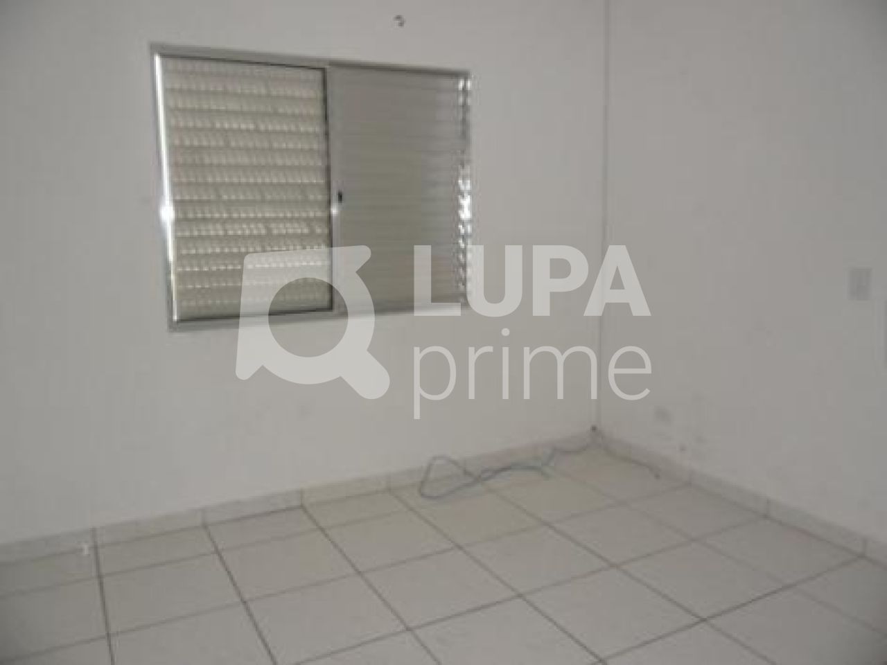 terreno-locacao-sao-paulo-lauzane-paulista-110m2-LS4664