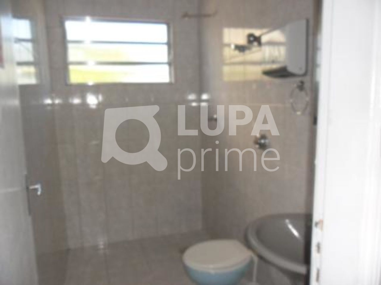 terreno-locacao-sao-paulo-lauzane-paulista-110m2-LS4664