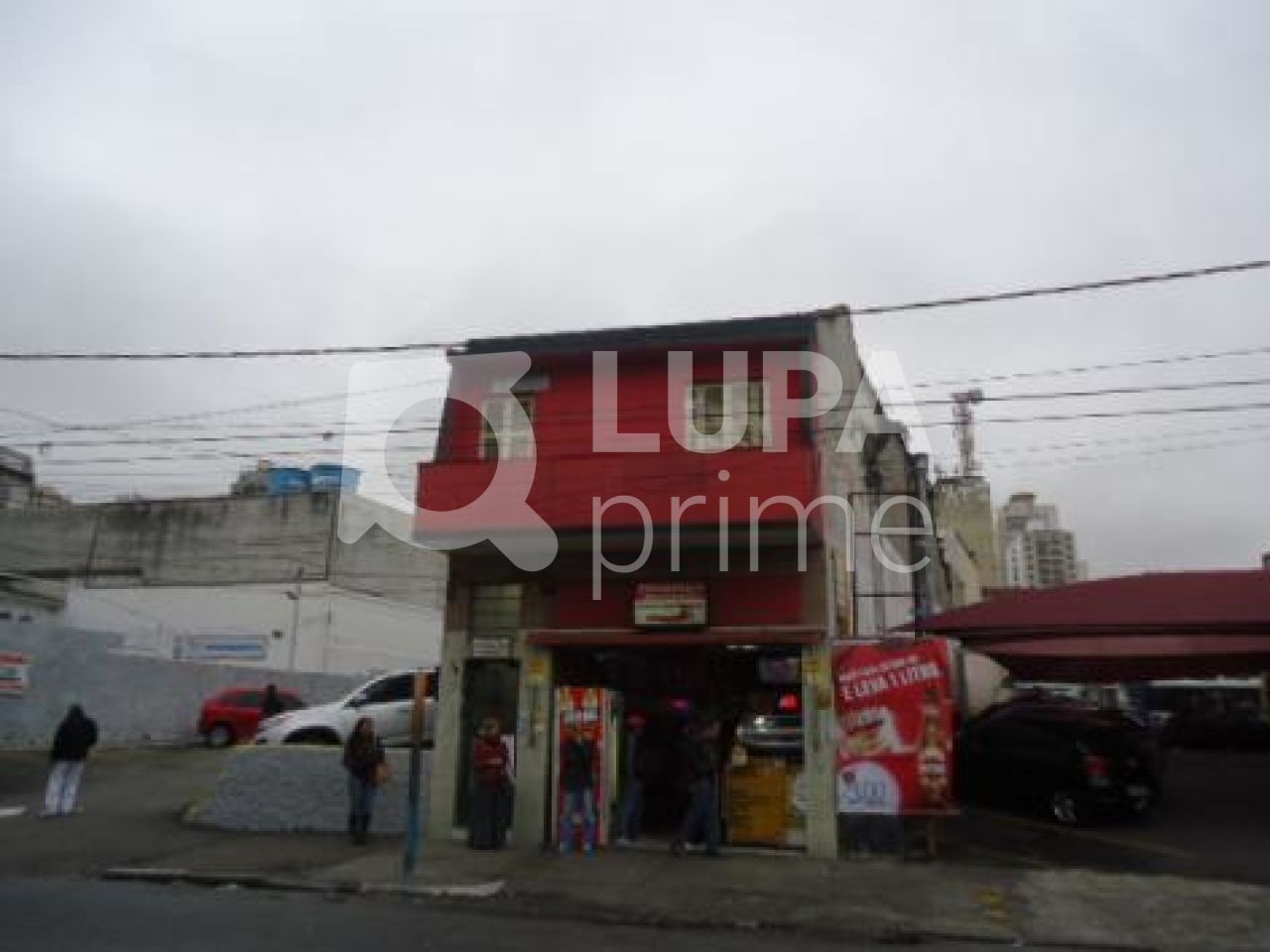 sala-comercial-locacao-sao-paulo-santana-20m2-LS4665