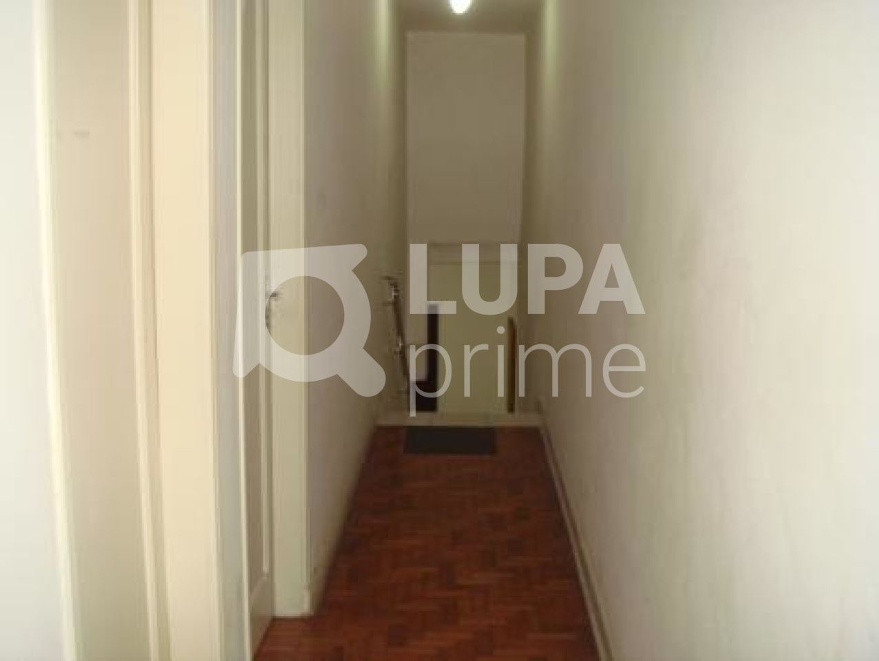 sala-comercial-locacao-sao-paulo-santana-20m2-LS4665