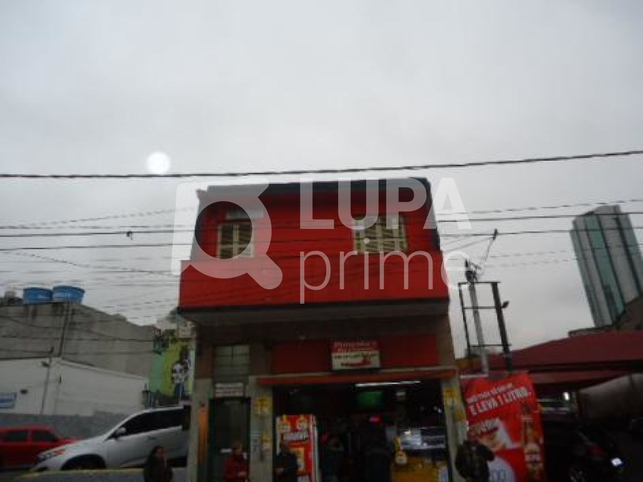 sala-comercial-locacao-sao-paulo-santana-20m2-LS4665