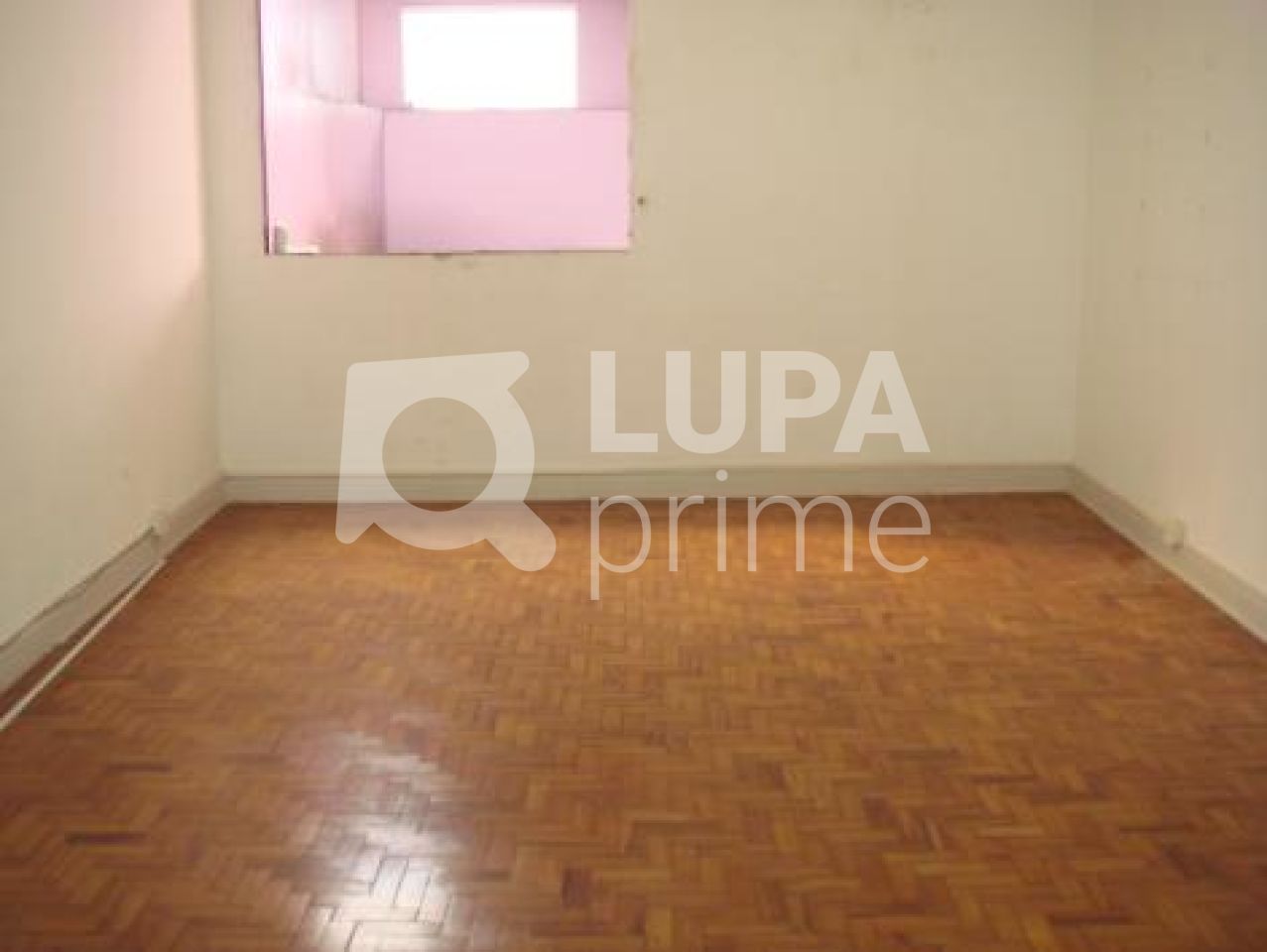 sala-comercial-locacao-sao-paulo-santana-20m2-LS4665