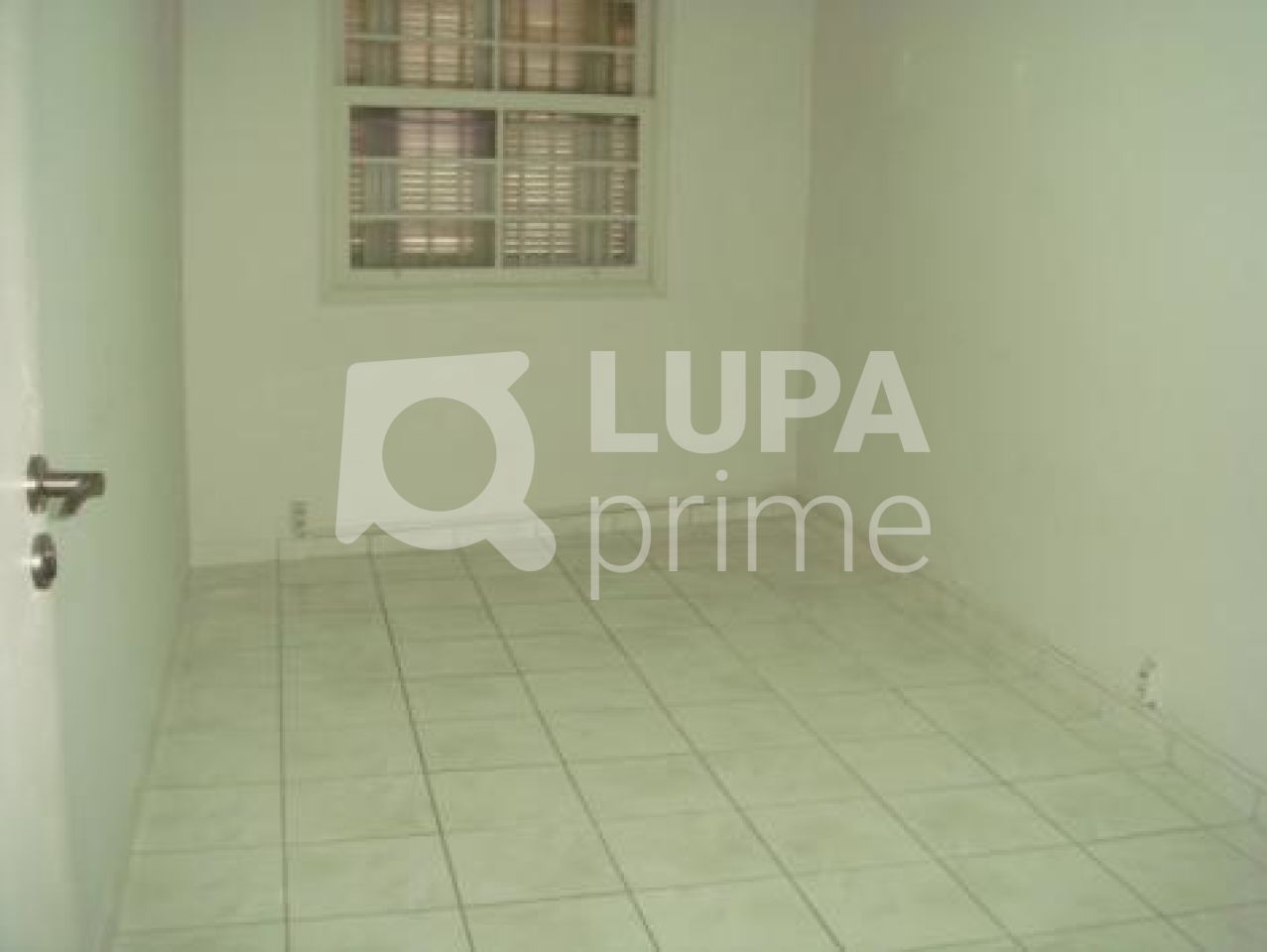 sala-comercial-locacao-sao-paulo-santana-20m2-LS4665