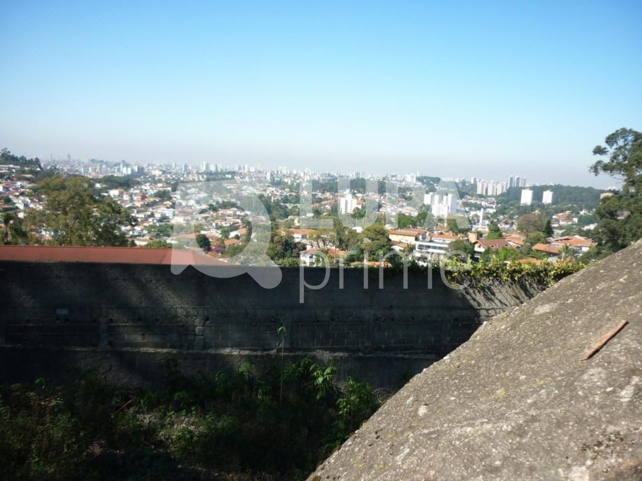 terreno-venda-sao-paulo-jardim-ibiratiba-1089m2-LS47