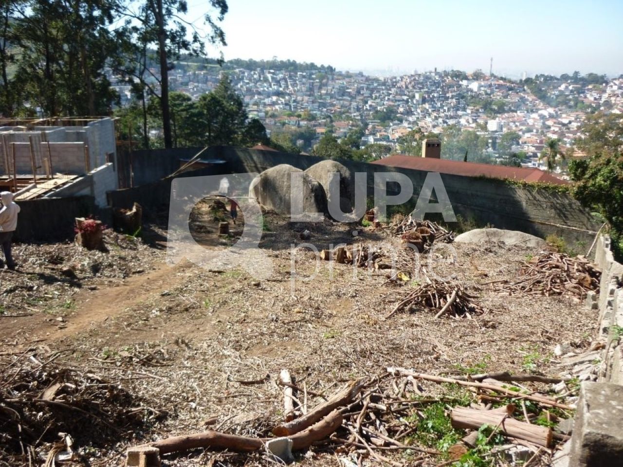 terreno-venda-sao-paulo-jardim-ibiratiba-1089m2-LS47