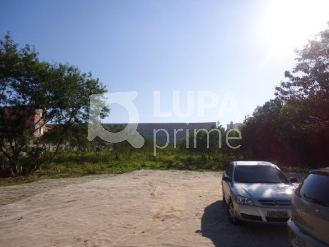 Terreno, 4400 m² - Foto 2