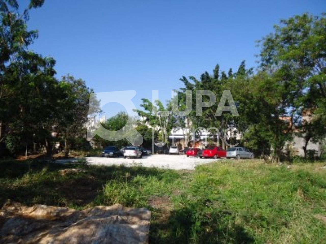 Terreno, 4400 m² - Foto 3