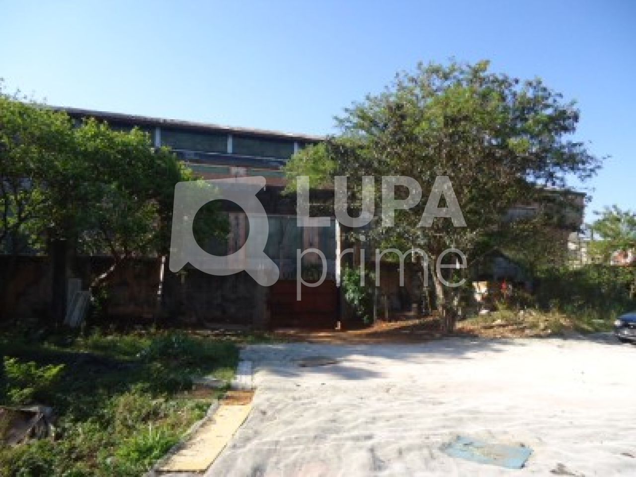 Terreno, 4400 m² - Foto 4